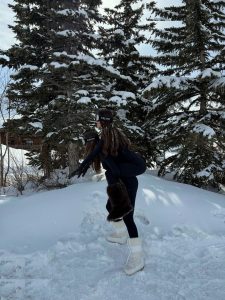 Maddy Cheary - Image 145