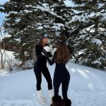 Maddy Cheary - Image 144