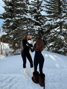 Maddy Cheary - Image 144