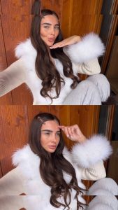 Maddy Cheary - Image 143