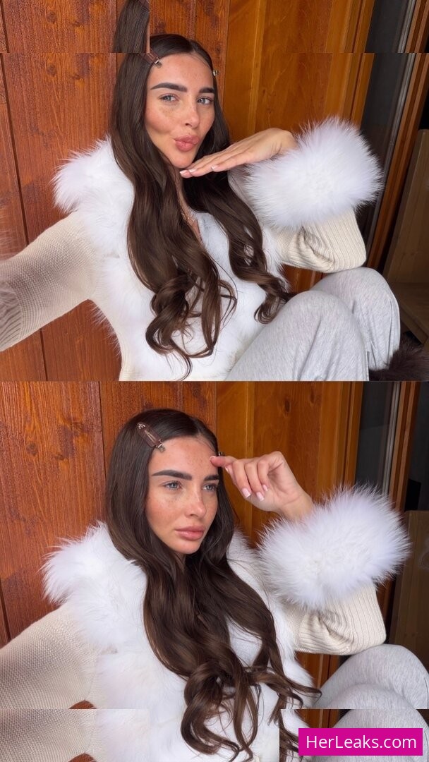 Maddy Cheary - Image 143