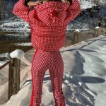 Maddy Cheary - Image 124