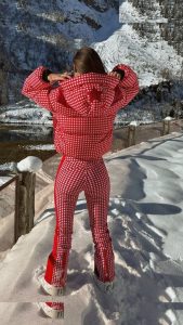 Maddy Cheary - Image 124