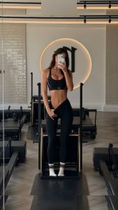 Maddy Cheary - Image 123