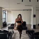 Maddy Cheary - Image 122