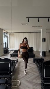 Maddy Cheary - Image 122