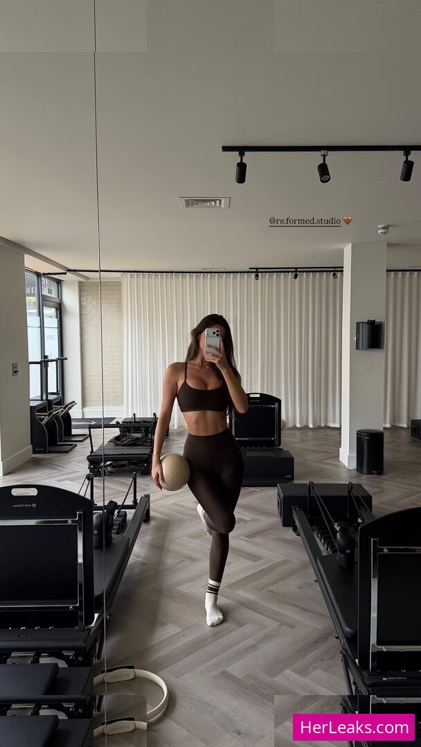 Maddy Cheary - Image 122