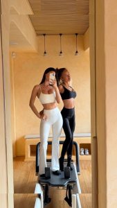 Maddy Cheary - Image 121