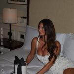 Maddy Cheary - Image 117
