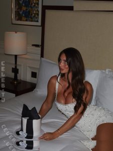 Maddy Cheary - Image 117