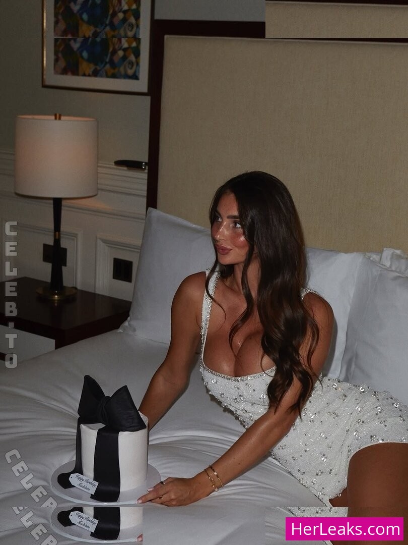 Maddy Cheary - Image 117