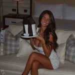 Maddy Cheary - Image 114