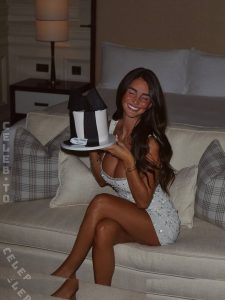 Maddy Cheary - Image 114
