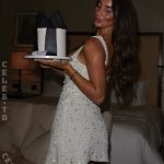 Maddy Cheary - Image 113