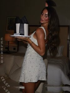 Maddy Cheary - Image 113