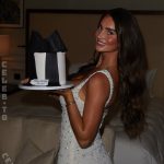 Maddy Cheary - Image 112