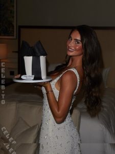 Maddy Cheary - Image 112