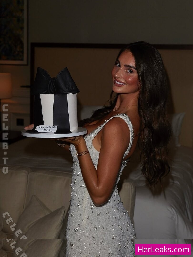 Maddy Cheary - Image 112
