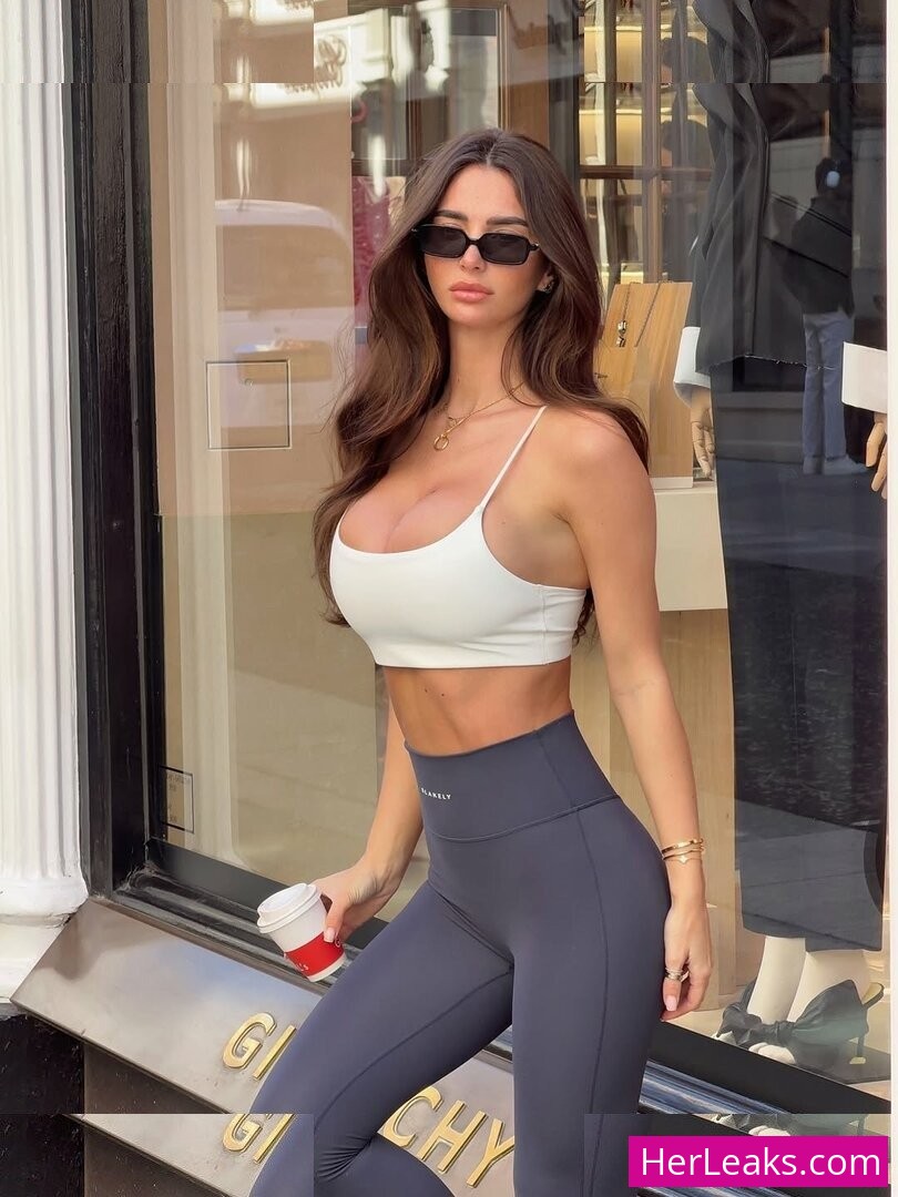 Maddy Cheary - Image 103
