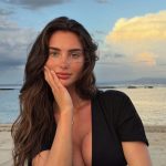 Maddy Cheary - Image 96
