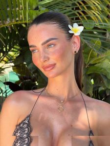 Maddy Cheary - Image 92