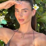 Maddy Cheary - Image 90
