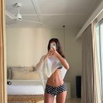 Maddy Cheary - Image 87