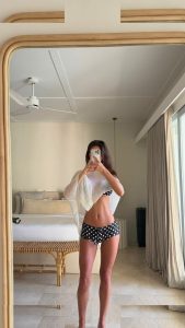 Maddy Cheary - Image 87