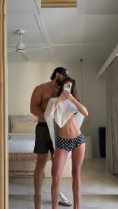Maddy Cheary - Image 86