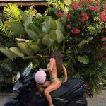 Maddy Cheary - Image 85
