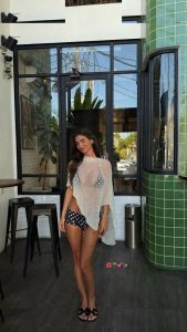 Maddy Cheary - Image 78
