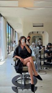 Maddy Cheary - Image 77