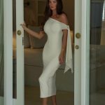 Maddy Cheary - Image 74