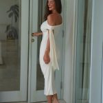 Maddy Cheary - Image 73