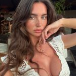 Maddy Cheary - Image 65