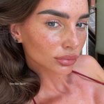 Maddy Cheary - Image 38
