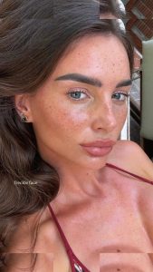 Maddy Cheary - Image 38