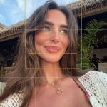 Maddy Cheary - Image 37