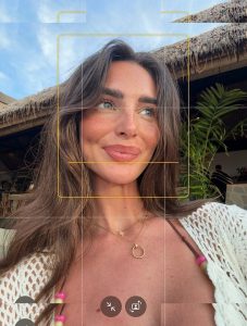 Maddy Cheary - Image 37