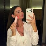 Maddy Cheary - Image 35