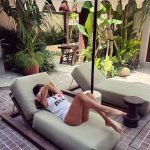 Maddy Cheary - Image 32