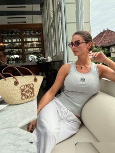 Maddy Cheary - Image 30