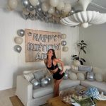 Maddy Cheary - Image 29