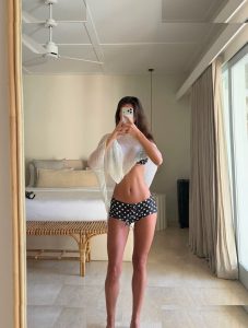 Maddy Cheary - Image 27