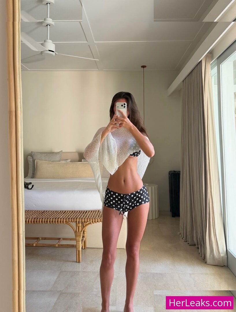 Maddy Cheary - Image 27