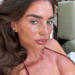 Maddy Cheary - Image 26