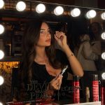 Maddy Cheary - Image 20