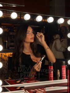 Maddy Cheary - Image 20