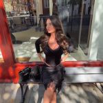 Maddy Cheary - Image 19