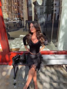 Maddy Cheary - Image 19